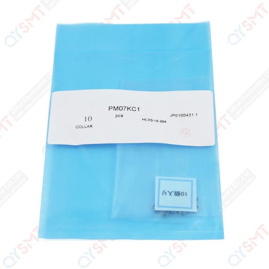 COLLAR PM07KC1 QYSMT