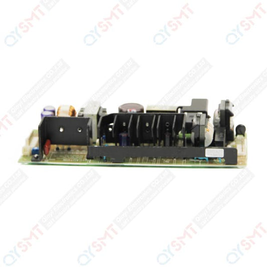 POWER .T41520 QYSMT