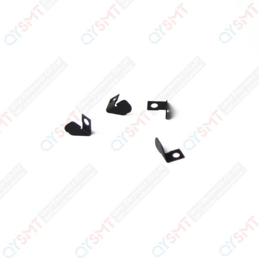 COVER LOWER PP03410 QYSMT