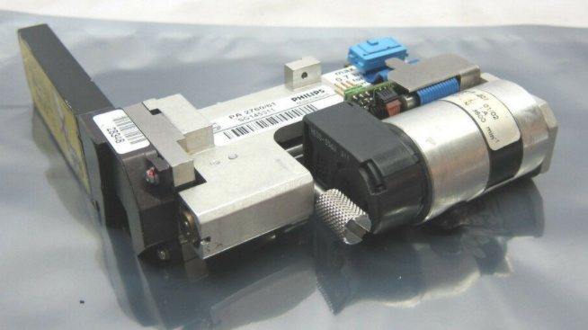 PPU for assembleon SMT machine multiflex – QYSMT