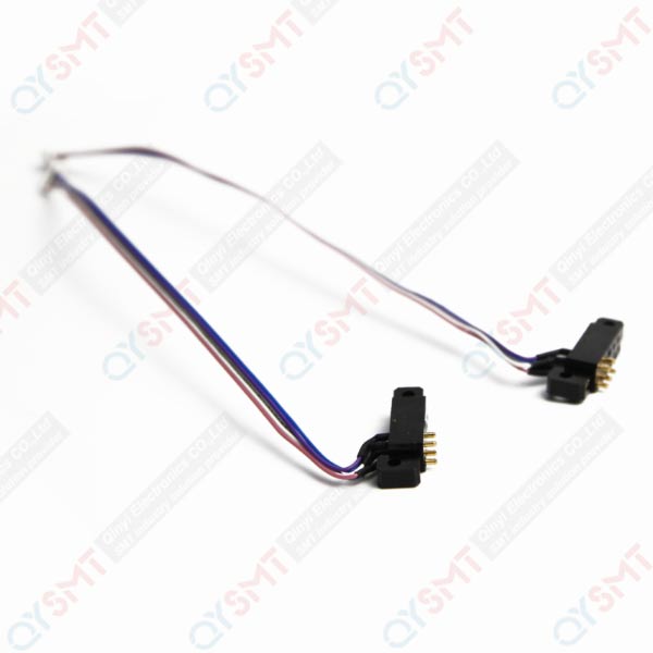 PROBE CABLE ASSY NON IT ..J90650279B QYSMT