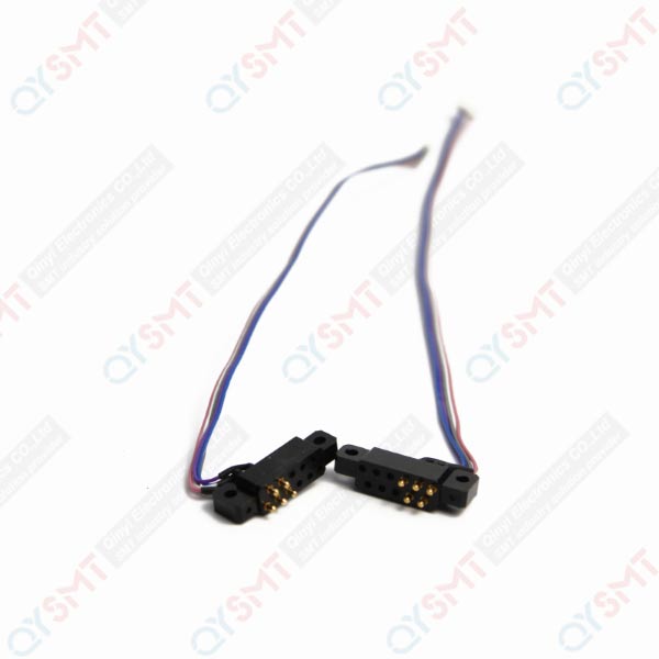 PROBE CABLE ASSY NON IT ..J90650279B QYSMT