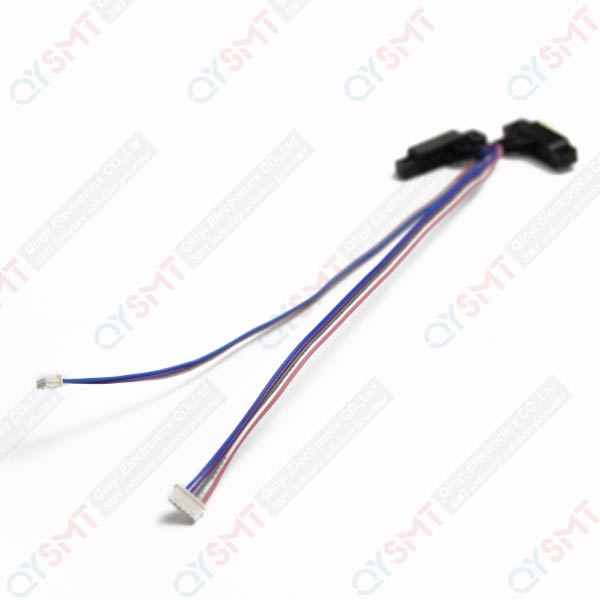 PROBE CABLE ASSY NON IT ..J90650279B QYSMT