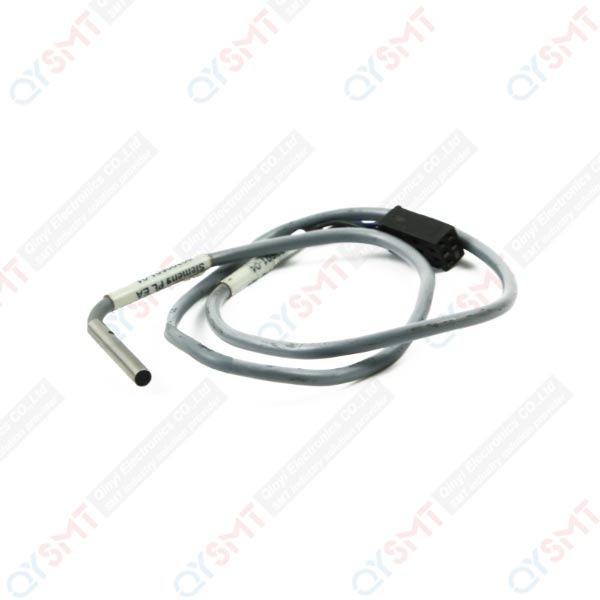 SIEMENS PROXIMITY SWITCH: ENDPOSITION Y-AXIS .00300601-05 QYSMT