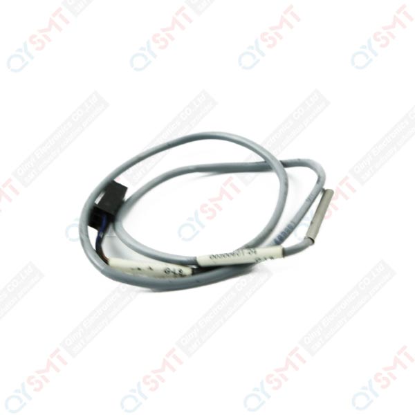 SIEMENS PROXIMITY SWITCH: ENDPOSITION Y-AXIS .00300601-05 QYSMT