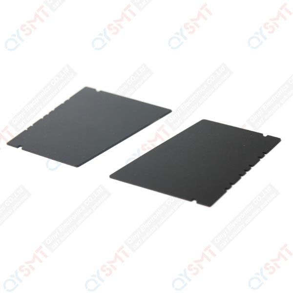 PSA plate ..9498 396 00369 QYSMT