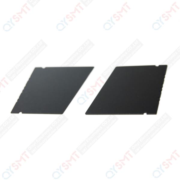 PSA plate ..9498 396 00369 QYSMT