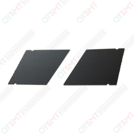 PSA plate ..9498 396 00369 QYSMT
