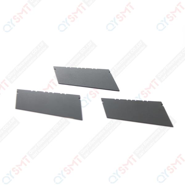 PSA plate ..9498 396 00369 QYSMT