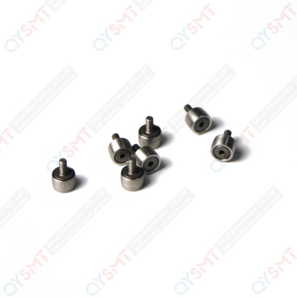 PULLEY N610116865AA QYSMT