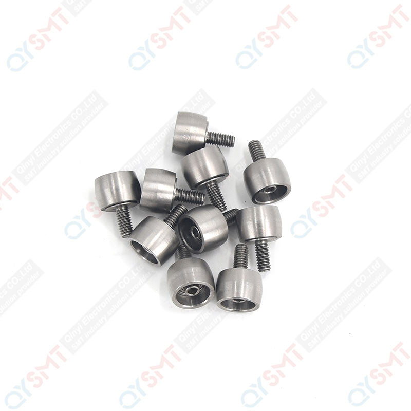 PULLEY N610116865AA QYSMT