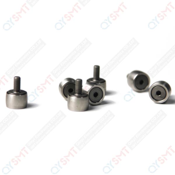 PULLEY N610116865AA QYSMT