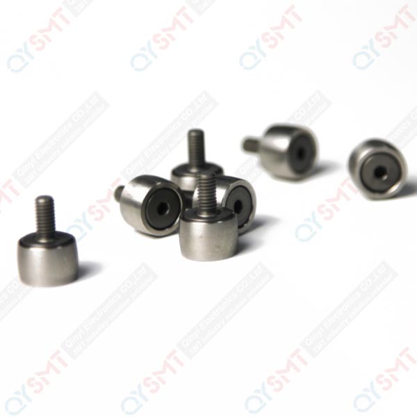 PULLEY N610116865AA QYSMT
