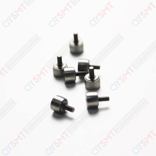 PULLEY N610116865AA QYSMT