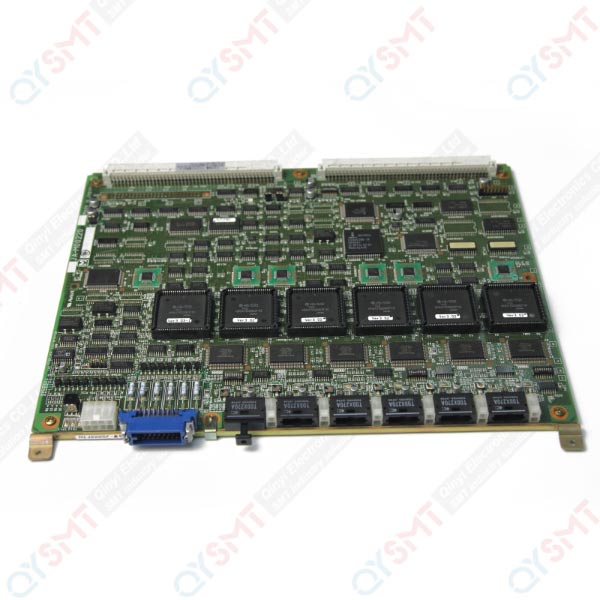 Panasonic-NC-CARD N1J2205F-A QYSMT