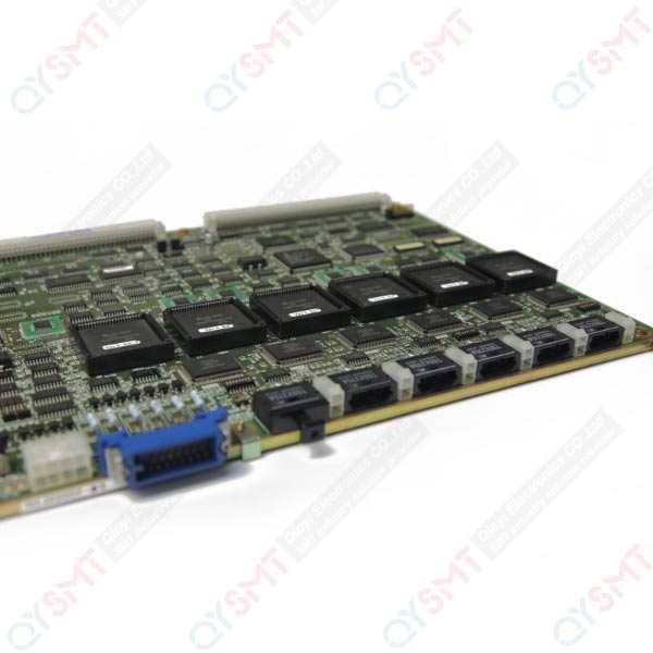 Panasonic-NC-CARD N1J2205F-A QYSMT