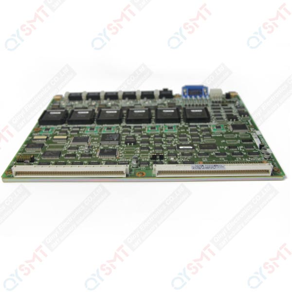 Panasonic-NC-CARD N1J2205F-A QYSMT