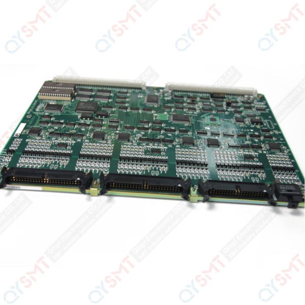 Panasonic-One-Board-Microcomputer N1S223 QYSMT
