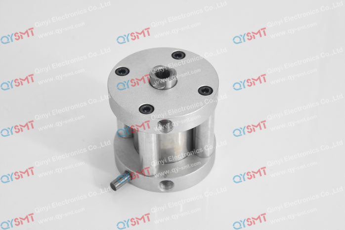 Pivot cylinder ..46865901 QYSMT