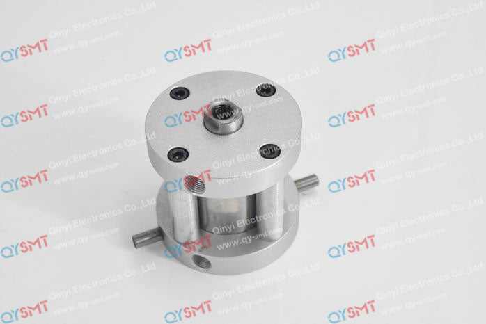 Pivot cylinder ..46865901 QYSMT