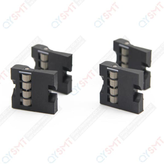 Pivot press unit ..5322 693 11522( plastic + metal ) QYSMT