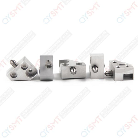 Position unit, bottom 16mm ..5322 693 11526 QYSMT