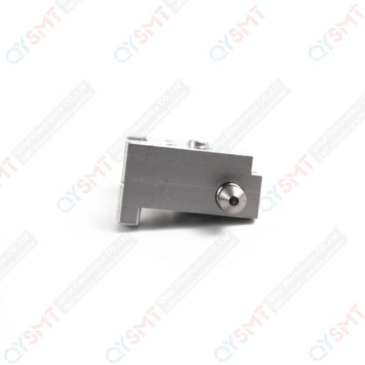 Position unit, top 12mm ..5322 693 11523 QYSMT