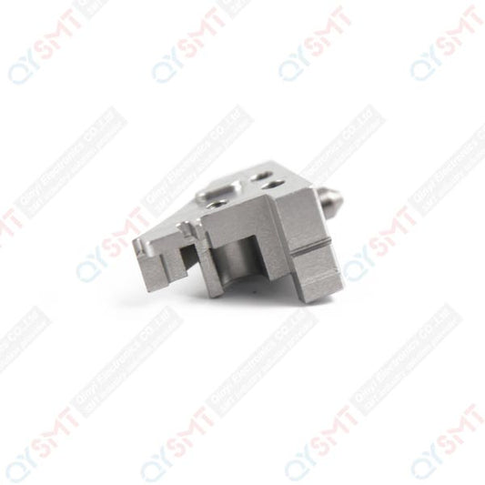 Position unit, top 16mm ..5322 693 11525 QYSMT