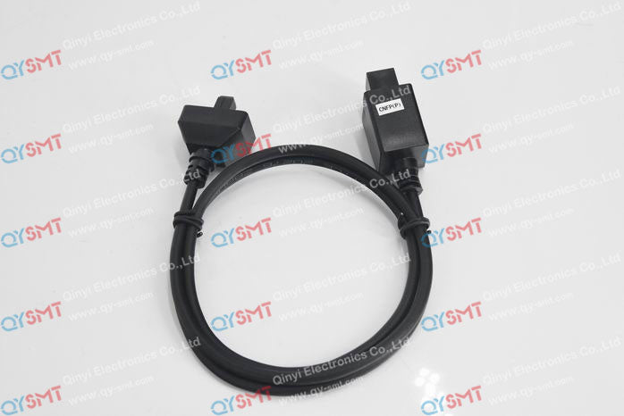 Power cable ..N510028646AA QYSMT