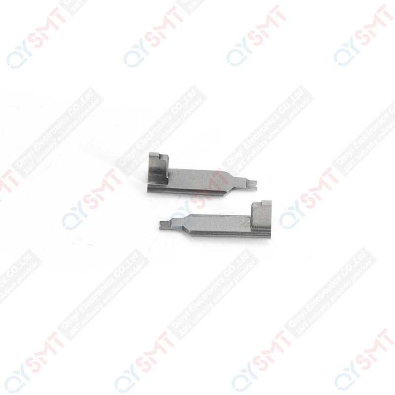 Pusher cutter ..104541800701 QYSMT