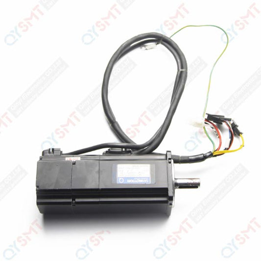 Servo Motor Q2AA04006DXS2C QYSMT
