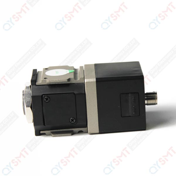 REGULATOR KXF03EJA00 QYSMT