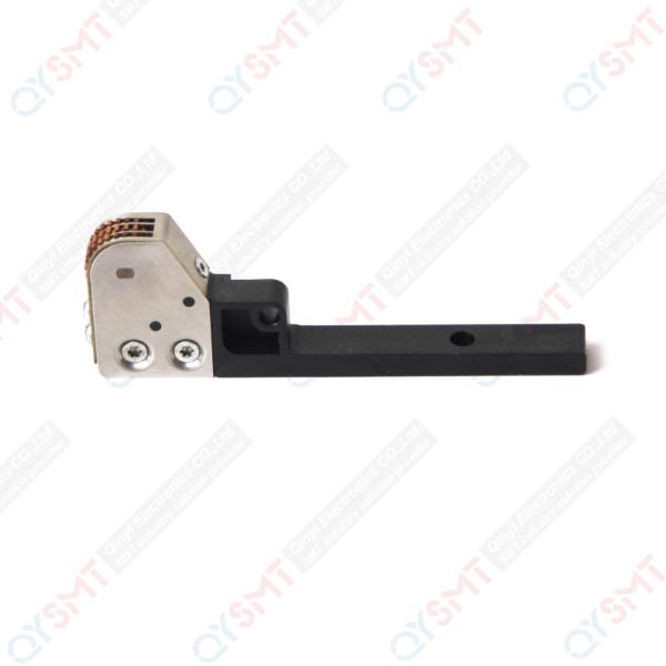 SIEMENS 00341886S03 ROCKER ASSY 3x8mm S (0402/0201) 00341886S03 QYSMT