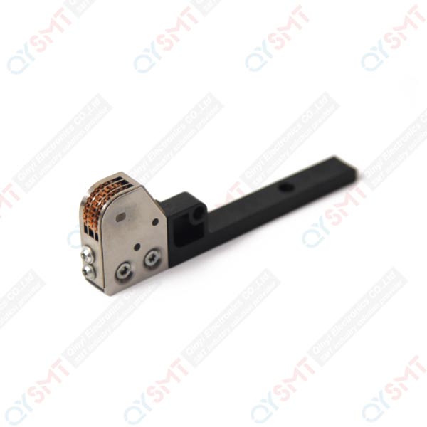 SIEMENS 00341886S03 ROCKER ASSY 3x8mm S (0402/0201) 00341886S03 QYSMT