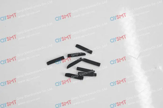 RUBBER ..X01A3700801 QYSMT