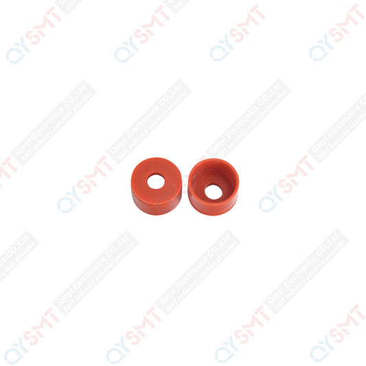 Reflecting Unit 5.5 mm ..102246571101 QYSMT