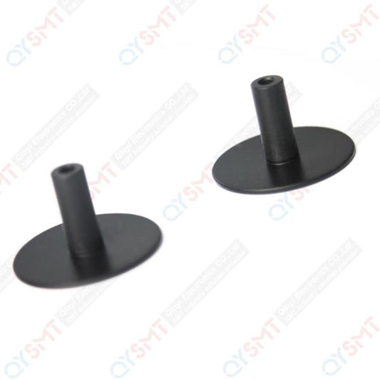 Retaining wafer 24mm   - 10 ..4022 516 04970 QYSMT