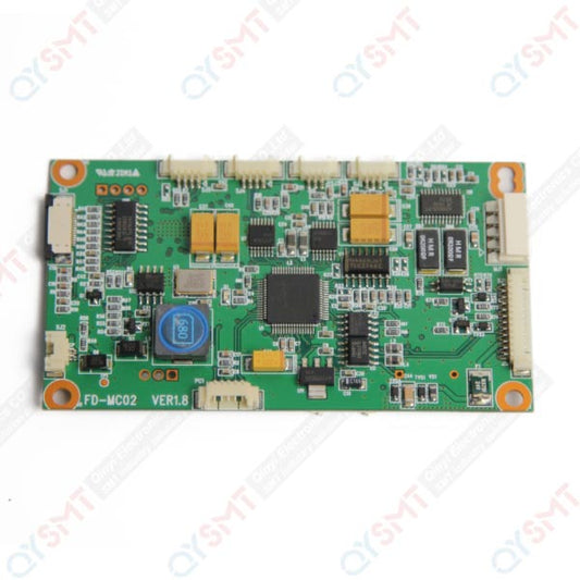 SME 12MM FEEDER PCB S91000009A QYSMT