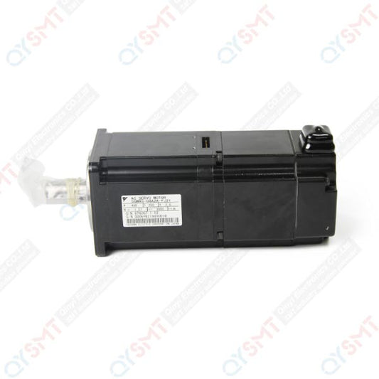 Motor SGMAS-04A2A-FJ22 SAM6851 QYSMT