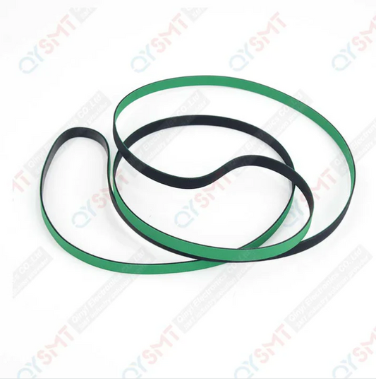 SAMSUNG BELT_SHUTTLE_1650MAM-5P-1169-6W ..J66021008A QYSMT