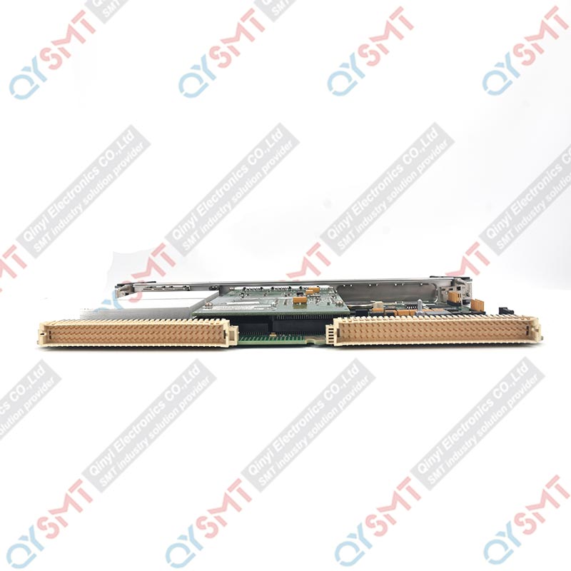 SAMSUNG SM421 Board(J91741063A MVME3100 J91741034A_AS ) .J91741063A/J91741034A QYSMT