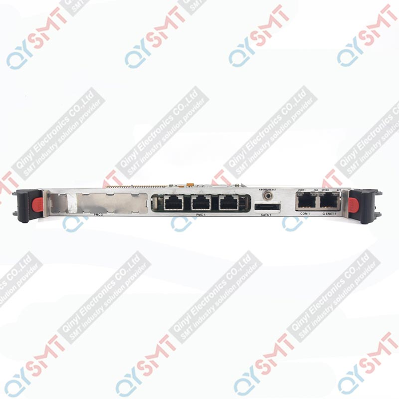 SAMSUNG SM421 Board(J91741063A MVME3100 J91741034A_AS ) .J91741063A/J91741034A QYSMT