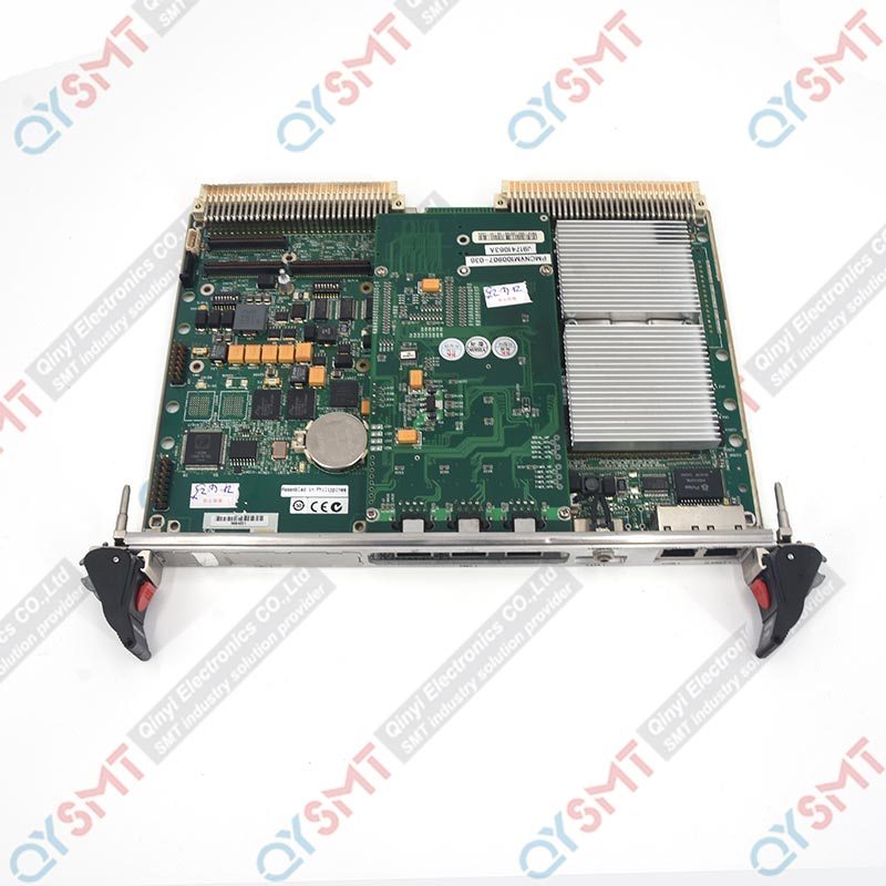 SAMSUNG SM421 Board(J91741063A MVME3100 J91741034A_AS ) .J91741063A/J91741034A QYSMT