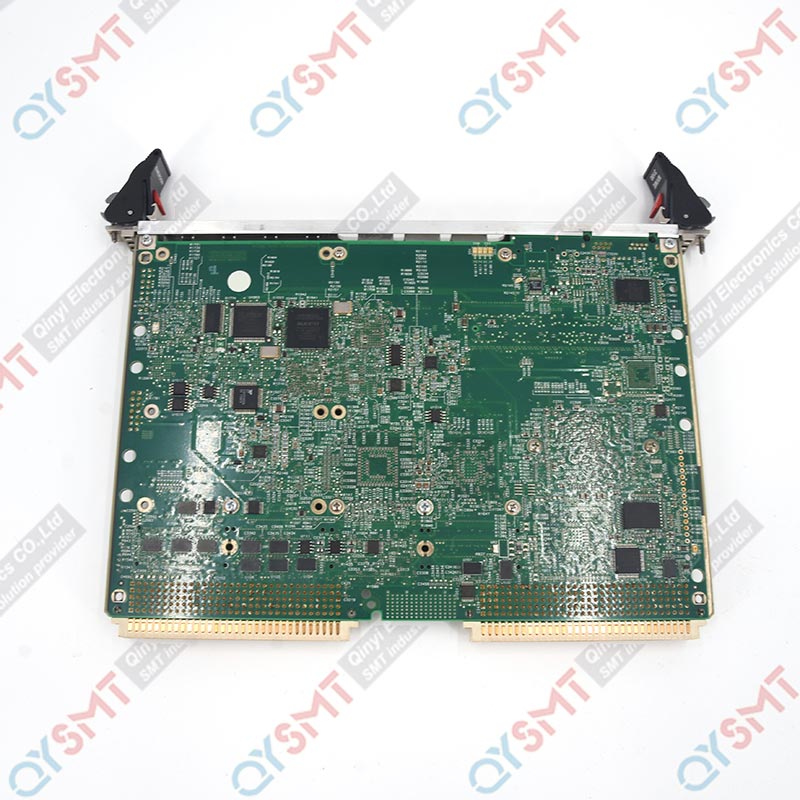 SAMSUNG SM421 Board(J91741063A MVME3100 J91741034A_AS ) .J91741063A/J91741034A QYSMT