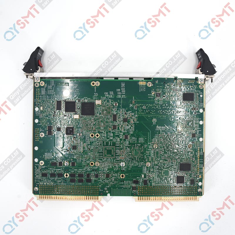 SAMSUNG SM421 Board(J91741063A MVME3100 J91741034A_AS ) .J91741063A/J91741034A QYSMT