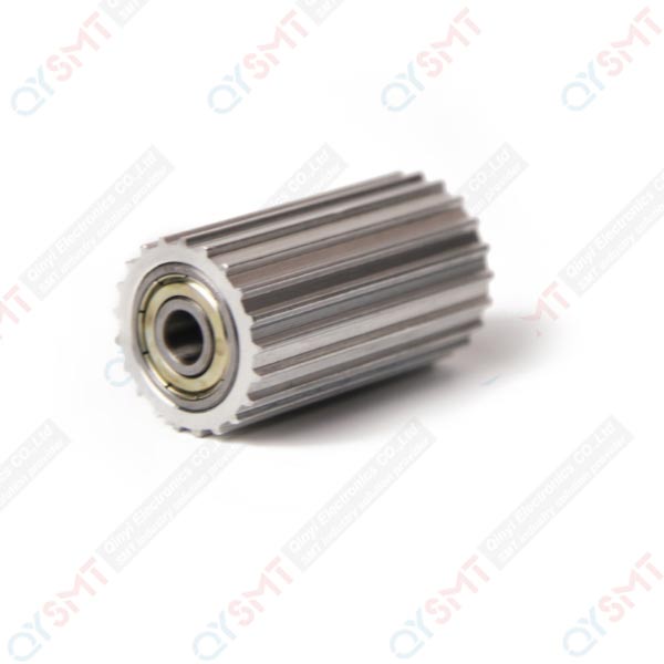 SIEMENS SIEMENS-Pulley 00373125-01 QYSMT