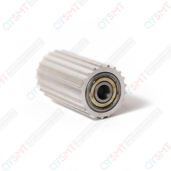 SIEMENS SIEMENS-Pulley 00373125-01 QYSMT