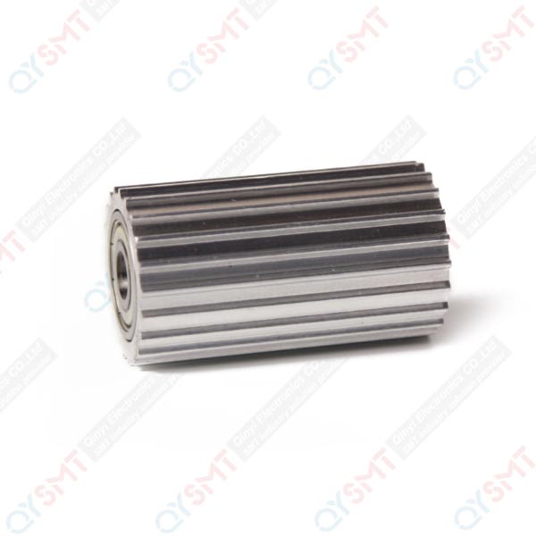SIEMENS SIEMENS-Pulley 00373125-01 QYSMT