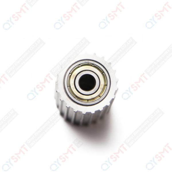 SIEMENS SIEMENS-Pulley 00373125-01 QYSMT