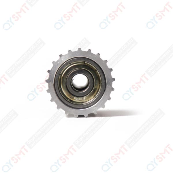 SIEMENS SIEMENS-Pulley 00373125-01 QYSMT